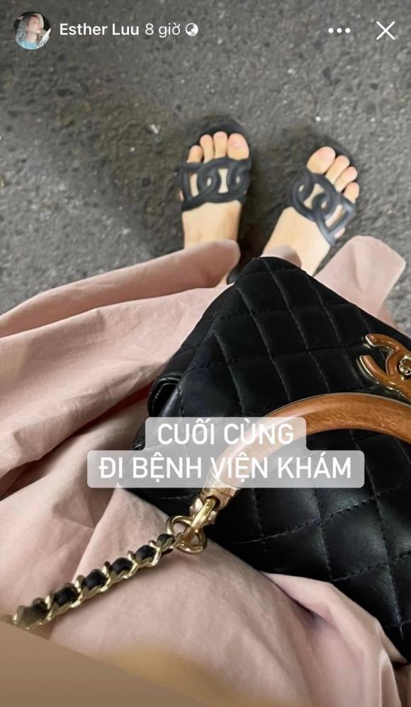 trấn thành, hari won, sao việt 