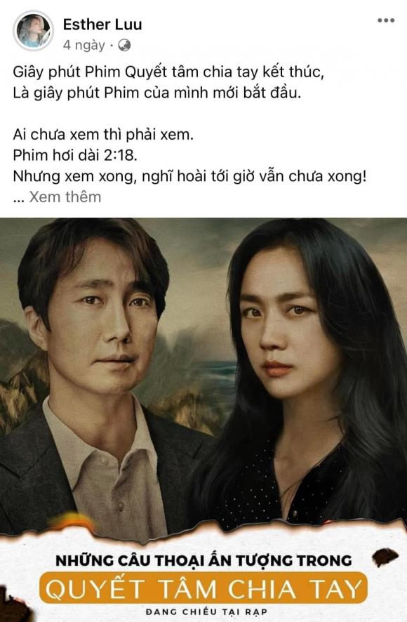 trấn thành, hari won, sao việt 