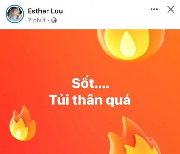 trấn thành, hari won, sao việt 