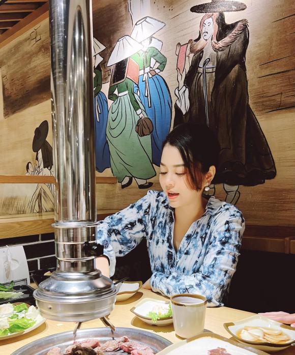 Hằng Túi, Hằng Túi bên chồng, giới trẻ 