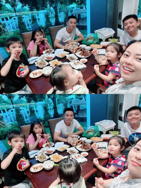 Hằng Túi, Hằng Túi bên chồng, giới trẻ 