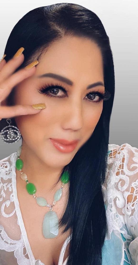 Mai Trang Bùi, Doanh nhân trẻ