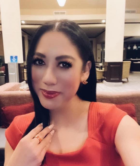 Mai Trang Bùi, Doanh nhân trẻ