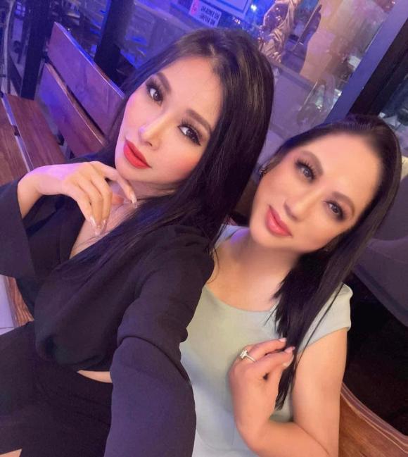 Mai Trang Bùi, Doanh nhân trẻ