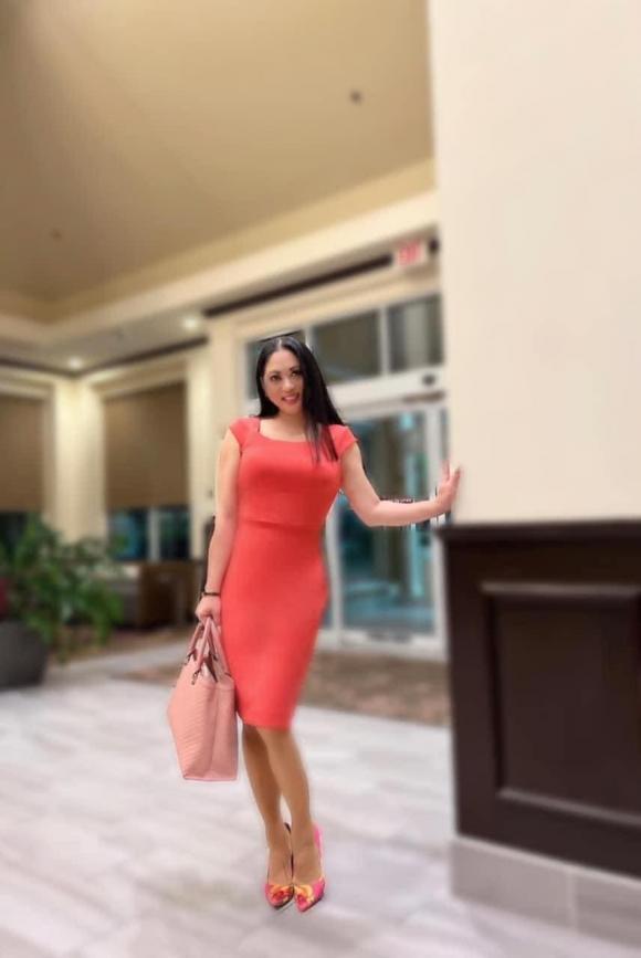 Mai Trang Bùi, Doanh nhân trẻ