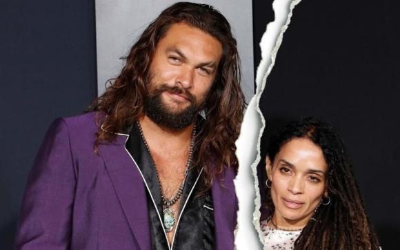 Jason Momoa, Trò chơi vương quyền, sao Hollywood