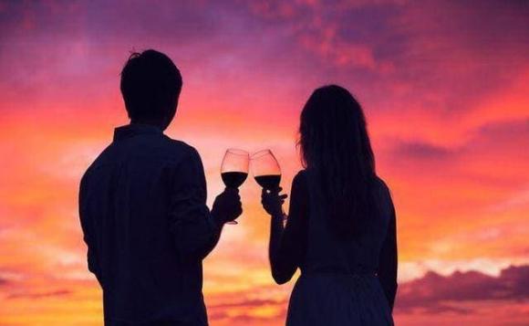 phụ nữ, tuổi yêu, hết yêu