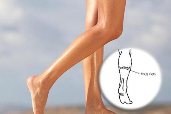tắm, tắm đúng, giữ sức khỏe