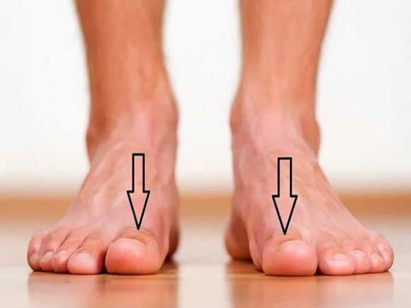 sống lâu, tuổi thọ, dấu hiệu đàn ông sống lâu 