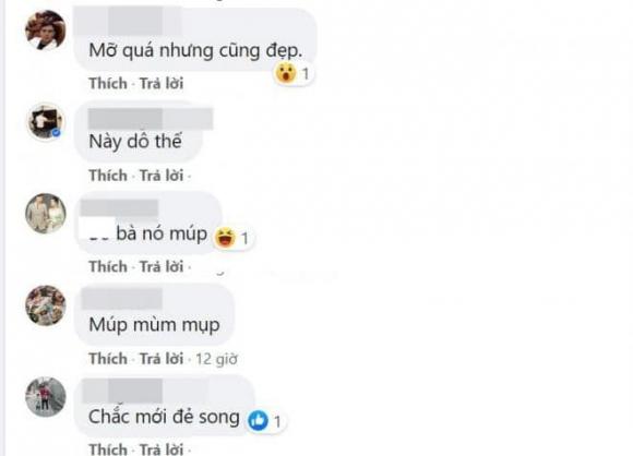 Diễn viên thanh bi,thanh bi bão ngầm,thanh bi diện bikini,sao việt