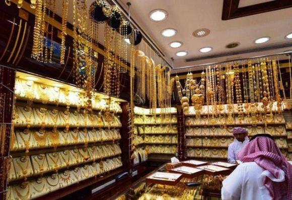 dubai, giàu có, người giàu của Forbes