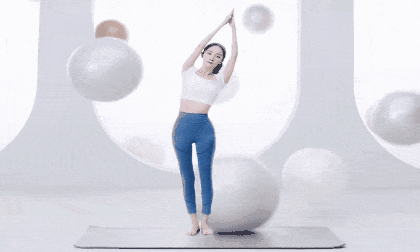 dương mịch 0 dương mịch, lưu khải uy, chồng cũ dương mịch, bố chồng dương mịch