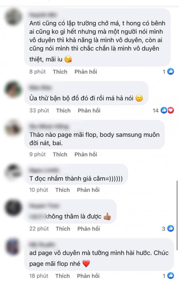á hậu Kim Duyên, sao Việt