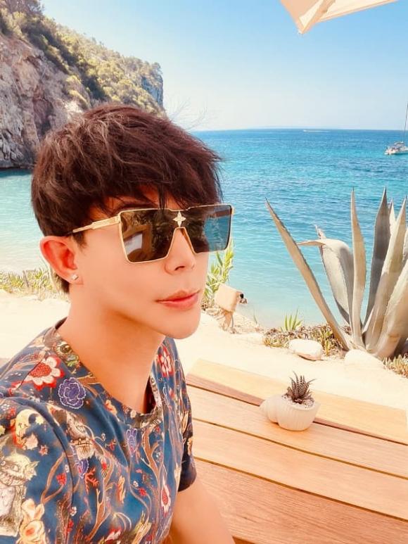 nam ca sĩ nathan lee,Ca sĩ Nathan Lee,sao Việt