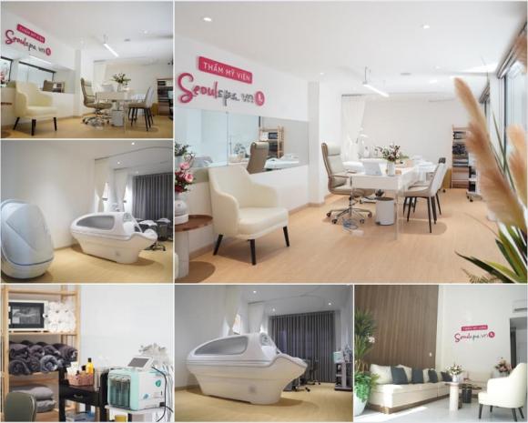 seoulspa-gia-lai-khai-truong (1).jpg 0 Thẩm mỹ viện SeoulSpa.Vn, Thẩm mỹ viện uy tín, SeoulSpa