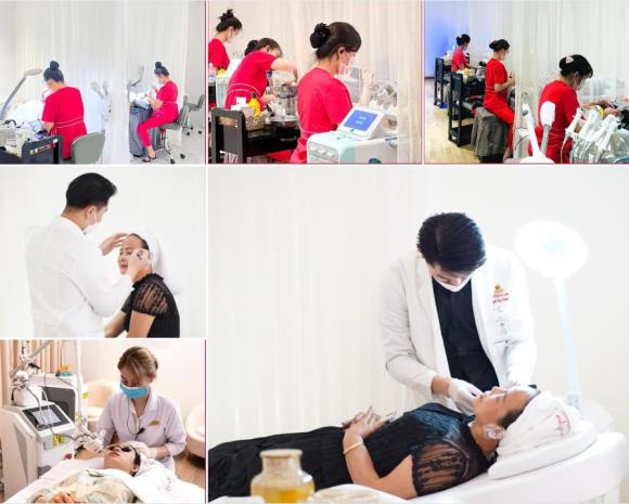 seoulspa-gia-lai-khai-truong (1).jpg 0 Thẩm mỹ viện SeoulSpa.Vn, Thẩm mỹ viện uy tín, SeoulSpa