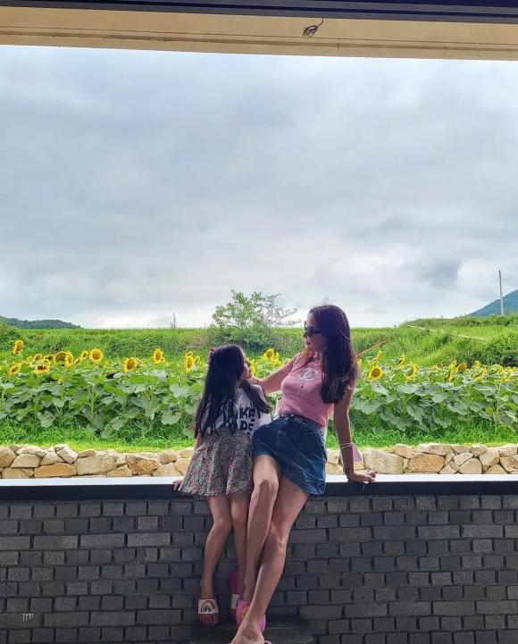 Jang Dong Gun, sao hàn, Go So Young