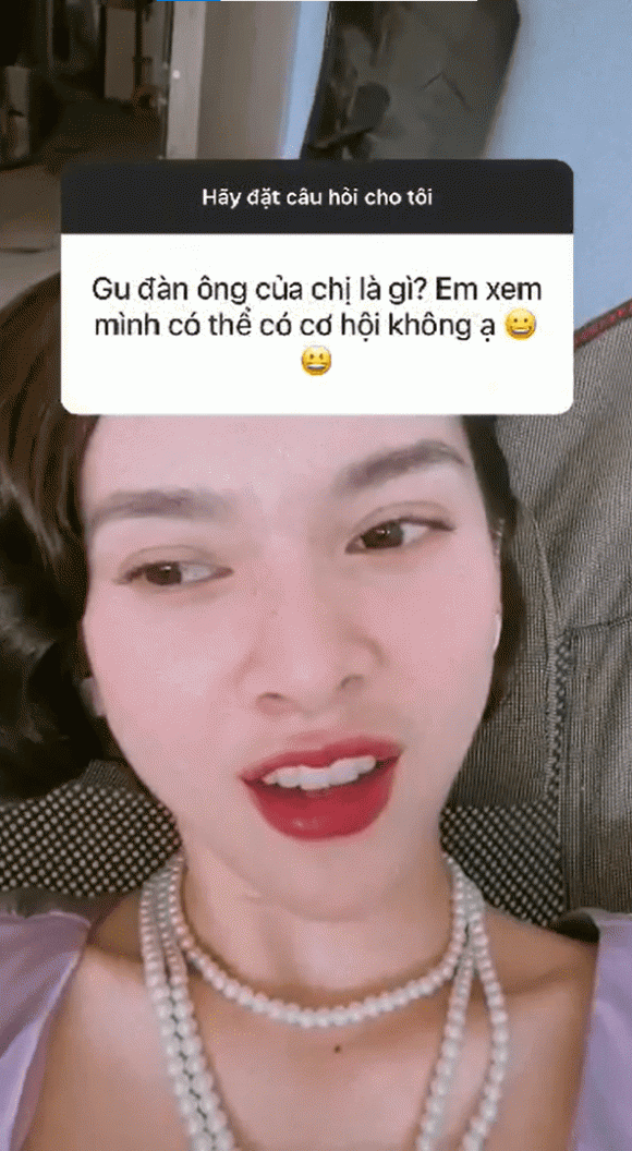 quỳnh lương, tin sao việt, karik, cao thái sơn
