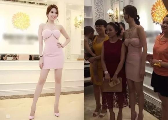 Nữ hoàng nội y ngọc trinh,nữ hoàng nội y Ngọc Trinh gợi cảm,sao Việt