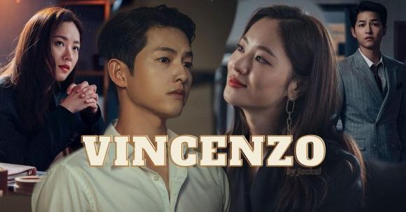 song hye kyo, song joong ki, sao hàn 