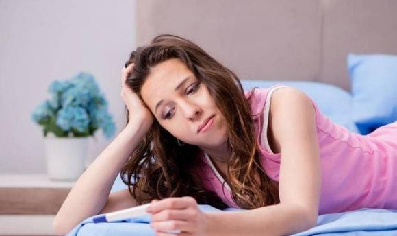 kỳ kinh, kinh nguyệt, sức khỏe phụ nữ