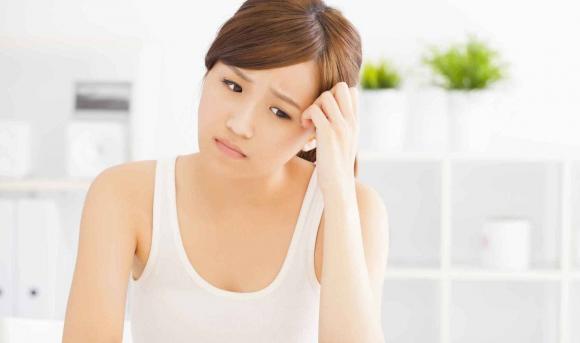 kỳ kinh, kinh nguyệt, sức khỏe phụ nữ