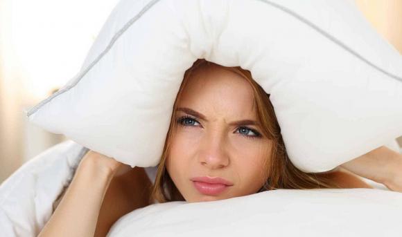 kỳ kinh, kinh nguyệt, sức khỏe phụ nữ