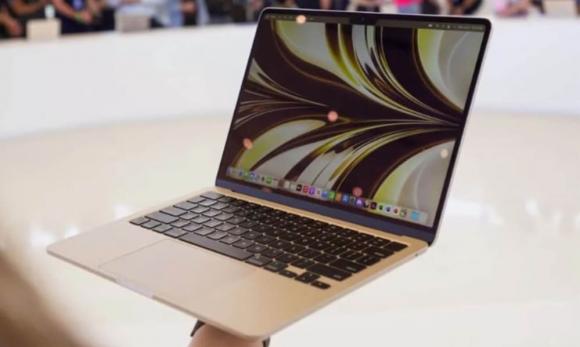 mẹo mua laptop, mua laptop cho con, mua máy tính xách tay cho con, máy tính xách tay cho học sinh