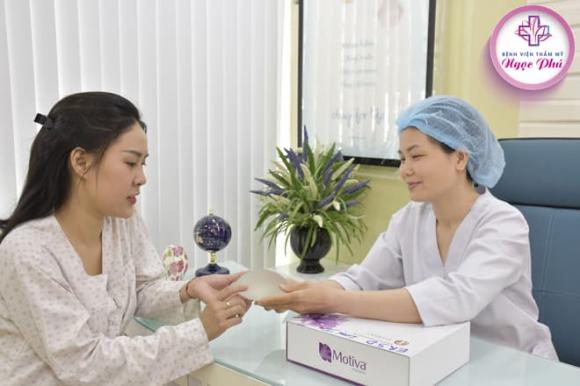 nang-nguc-noi-soi-277 (1).jpg 0 nâng ngực nội soi, Bệnh viện Thẩm mỹ Ngọc Phú, Phẫu thuật thẩm mỹ