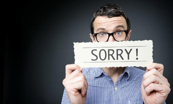 SCB, vay vốn kinh doanh, Ngân hàng Sài Gòn