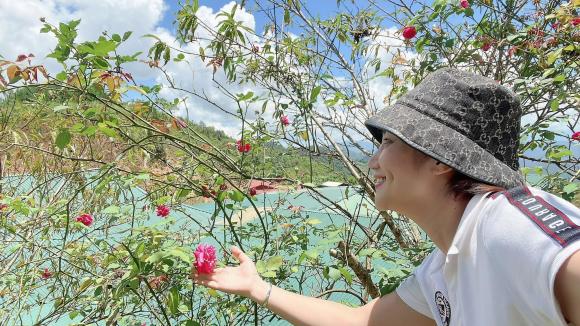 Tin sao việt,tin sao việt mới nhất,tin sao việt hot nhất,tin sao việt tháng 7
