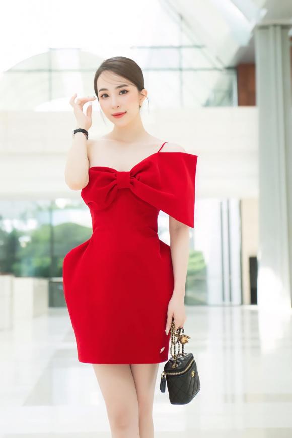 Tin sao việt,tin sao việt mới nhất,tin sao việt hot nhất,tin sao việt tháng 7
