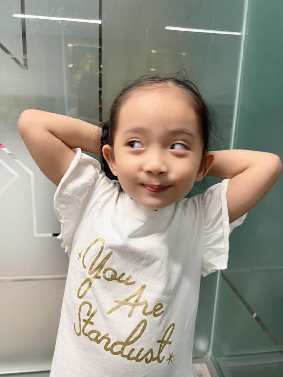 Tin sao việt,tin sao việt mới nhất,tin sao việt hot nhất,tin sao việt tháng 7