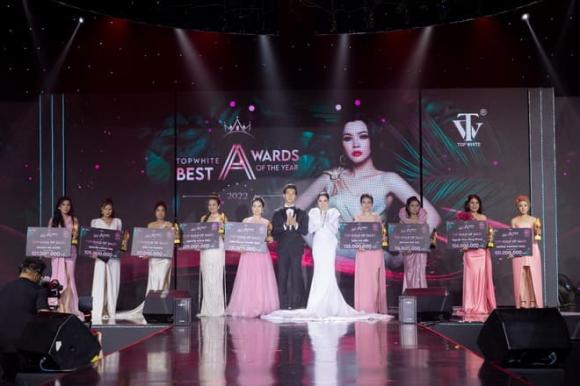 top-white-277-01 (1).jpg 0 Top White Best Awards Of The Year 2022, Mỹ phẩm top white, mỹ phẩm cao cấp, Công ty Happy Secret