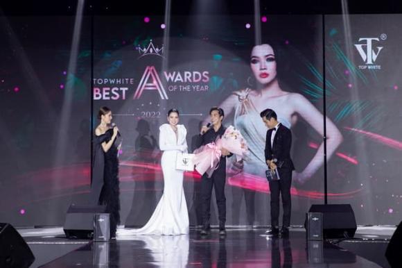 top-white-277-01 (1).jpg 0 Top White Best Awards Of The Year 2022, Mỹ phẩm top white, mỹ phẩm cao cấp, Công ty Happy Secret