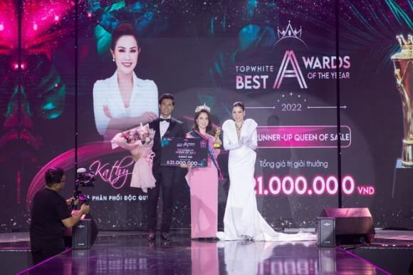 top-white-277-01 (1).jpg 0 Top White Best Awards Of The Year 2022, Mỹ phẩm top white, mỹ phẩm cao cấp, Công ty Happy Secret