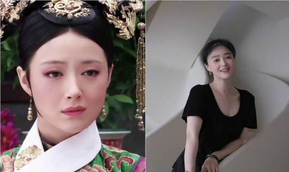  Thái Viễn Hàng, Tôn Tây, trần hoàn truyện