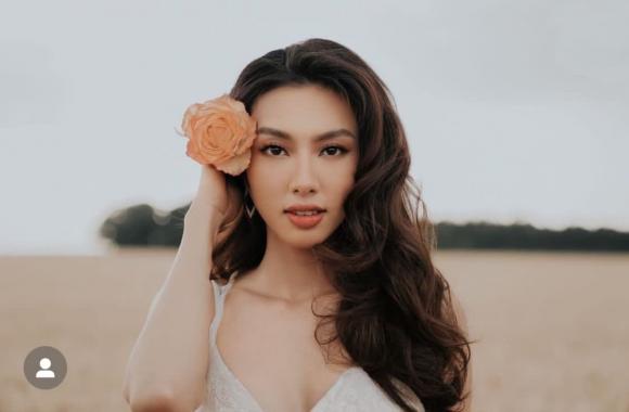 thùy tiên, sao việt, hoa hậu thùy tiên, miss grand 