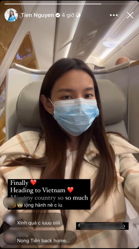 thùy tiên, sao việt, hoa hậu thùy tiên, miss grand 