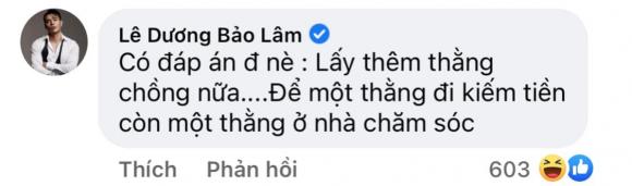 lê dương bảo lâm, sao việt, quỳnh quỳnh 