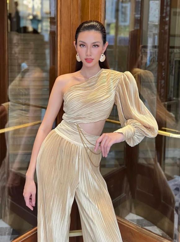 thùy tiên, sao việt, hoa hậu thùy tiên, miss grand 