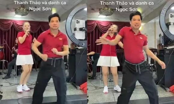 Thanh Thảo, ca sĩ Thanh Thảo, sao Việt