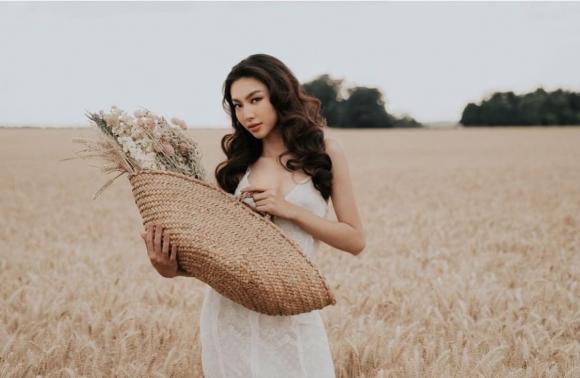 thùy tiên, sao việt, hoa hậu thùy tiên, miss grand 