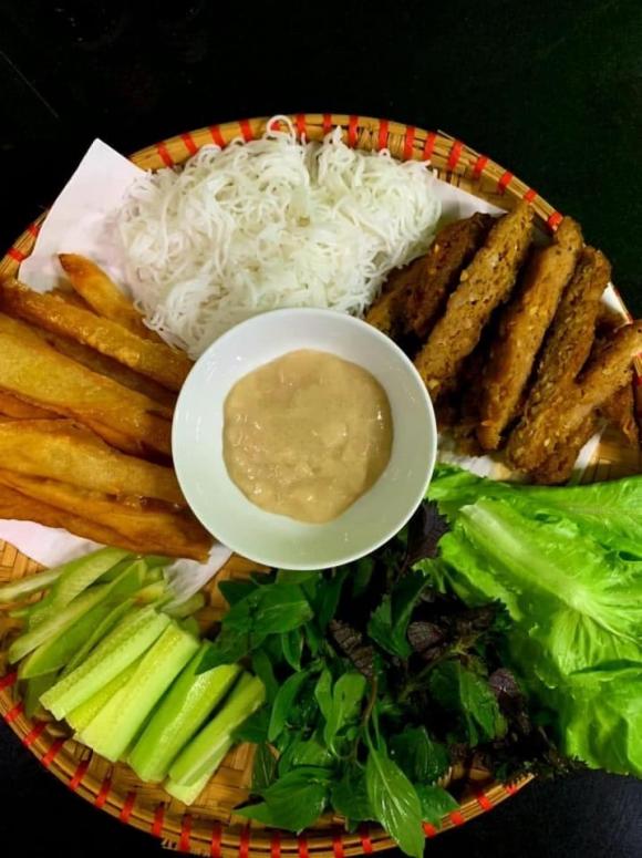 mâm cơm Việt, mâm cơm ngon, món ngon mỗi ngày
