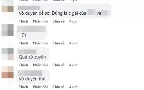 á hậu Hoàng My, sao Việt