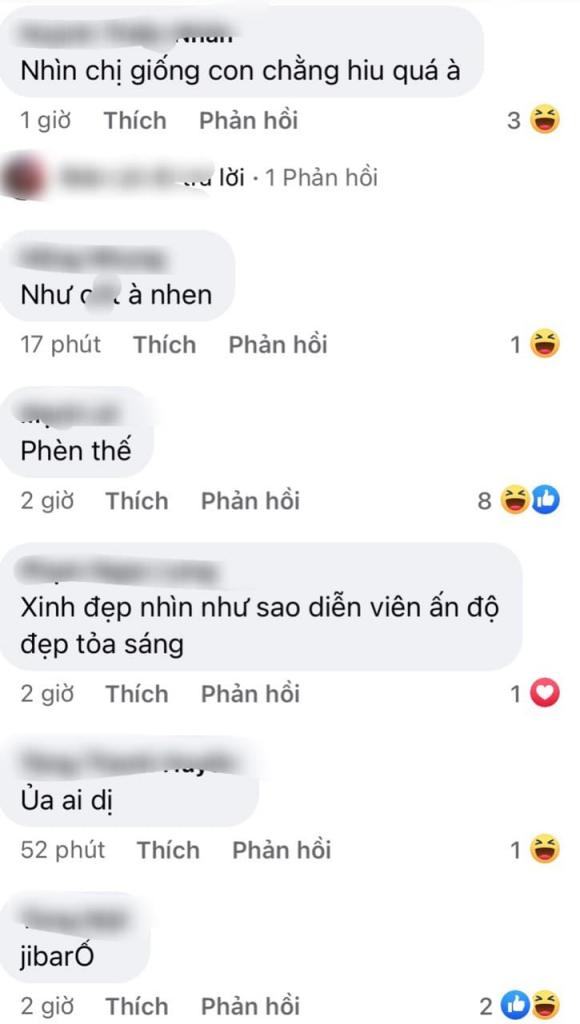 chi pu, sao việt, ca sĩ chi pu 