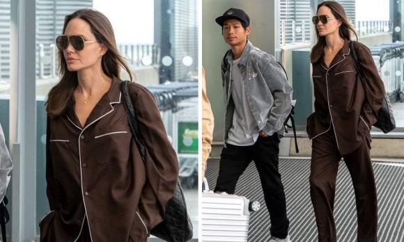 Jennifer Lopez, thời trang hàng hiệu của vợ mới Ben Affleck, sao Hollywood