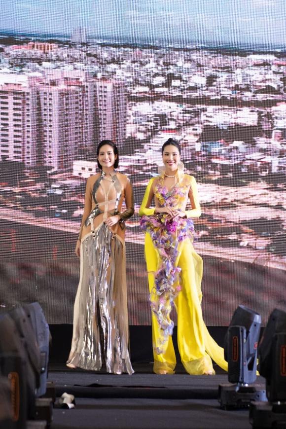 NTK Quỳnh Paris, thời trang đẹp, diễn đàn VIKO30