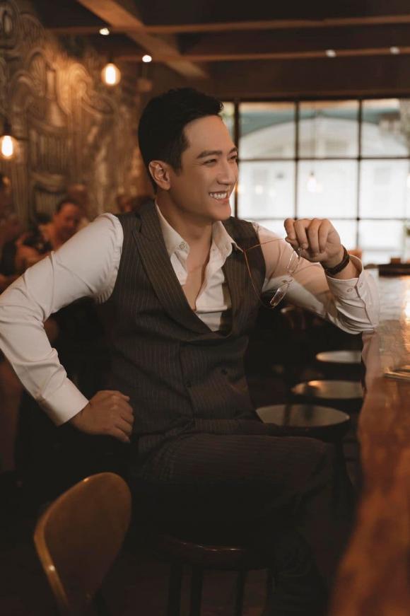 Tin sao việt, tin sao việt mới nhất, tin sao việt hot nhất, tin sao việt tháng 7