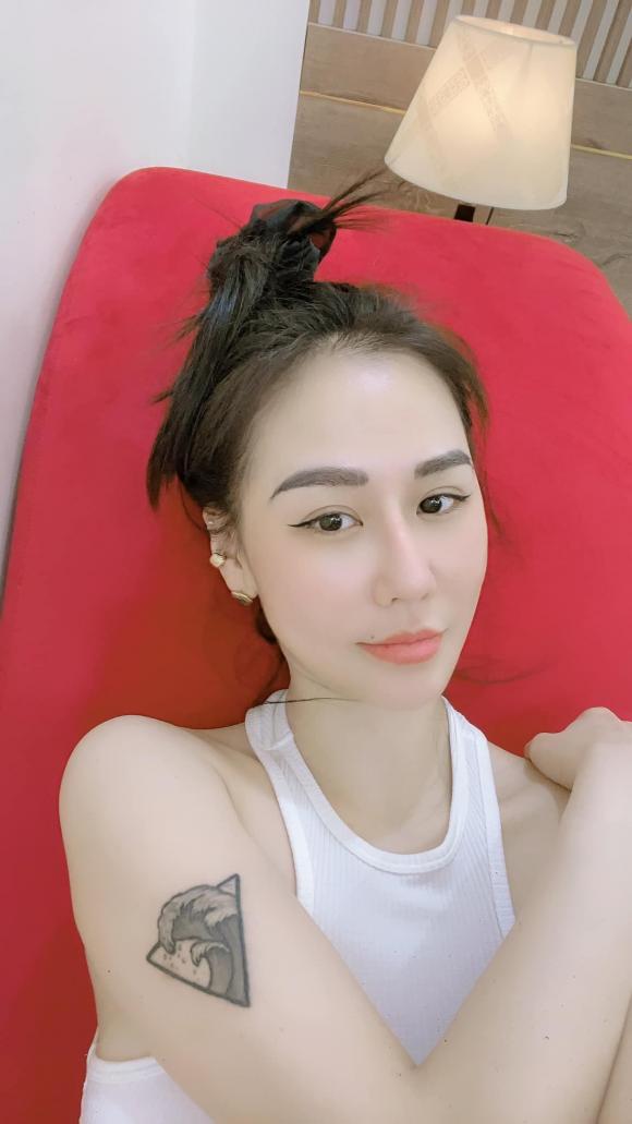 Tin sao việt, tin sao việt mới nhất, tin sao việt hot nhất, tin sao việt tháng 7